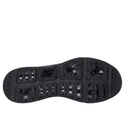 GO GOLF ELITE 6 - Sort