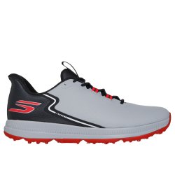 GO GOLF ELITE 6 - Gr