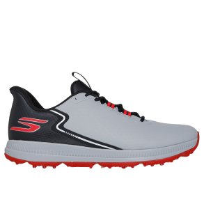 GO GOLF ELITE 6 - Gr