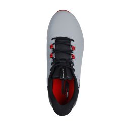 GO GOLF ELITE 6 - Gr