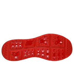 GO GOLF ELITE 6 - Gr