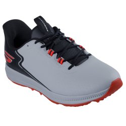 GO GOLF ELITE 6 - Gr