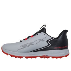 GO GOLF ELITE 6 - Gr