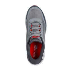 GO GOLF FLIGHT - GRY