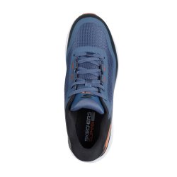 GO GOLF FLIGHT - SLT