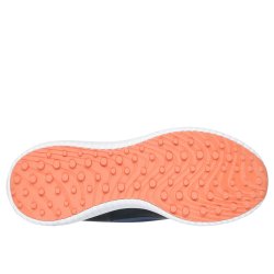 GO GOLF FLIGHT - SLT