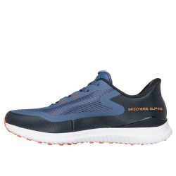 GO GOLF FLIGHT - SLT