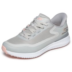 Skechers Go Golf Flight - Gr�