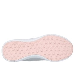 Skechers Go Golf Flight - Gr�