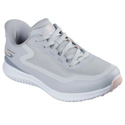 Skechers Go Golf Flight - Gr�