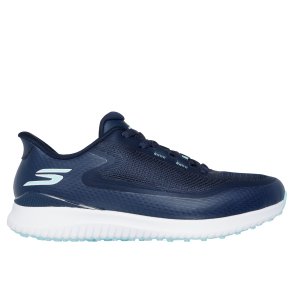 Skechers Go Golf Flight - Navy