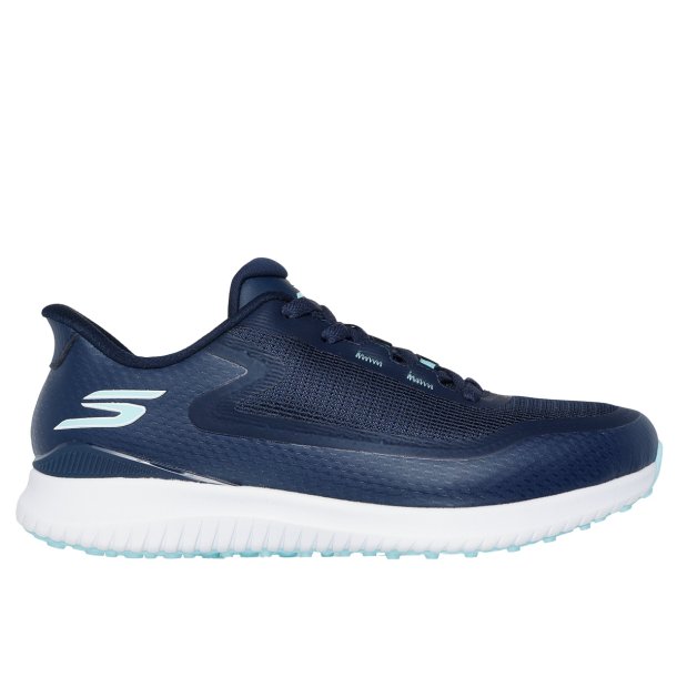 Skechers Go Golf Flight - Navy