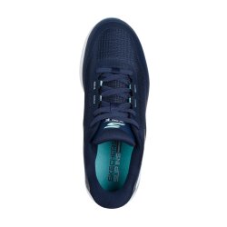 Skechers Go Golf Flight - Navy