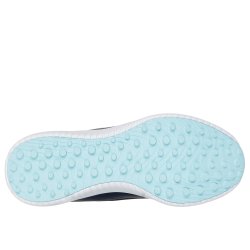 Skechers Go Golf Flight - Navy