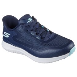 Skechers Go Golf Flight - Navy