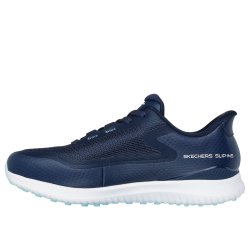 Skechers Go Golf Flight - Navy