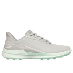 Skechers Pure SI Light Gr�n/Aqua
