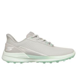 Skechers Pure SI Light Gr�n/Aqua