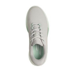 Skechers Pure SI Light Gr�n/Aqua