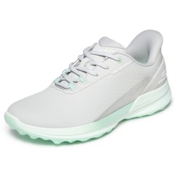 Skechers Pure SI Light Gr�n/Aqua
