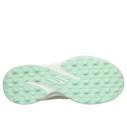 Skechers Pure SI Light Gr�n/Aqua