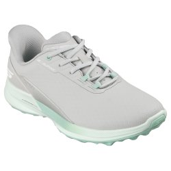Skechers Pure SI Light Gr�n/Aqua