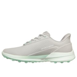 Skechers Pure SI Light Gr�n/Aqua