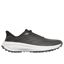 Skechers Flow SI - Sort