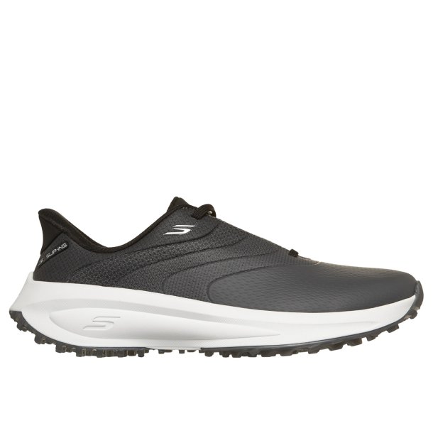 Skechers Flow SI - Sort