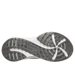 Skechers Flow SI - Sort