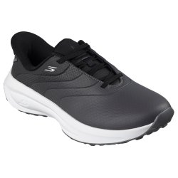 Skechers Flow SI - Sort