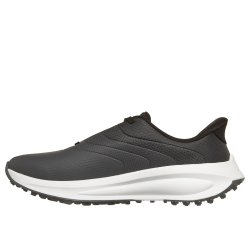 Skechers Flow SI - Sort