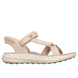 Skechers Slip-Ins Golf Sandal - Natur