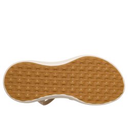 Skechers Slip-Ins Golf Sandal - Natur