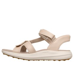 Skechers Slip-Ins Golf Sandal - Natur