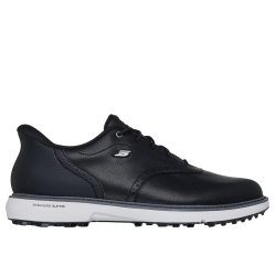 Skechers Go Golf Prestige SL - Sort