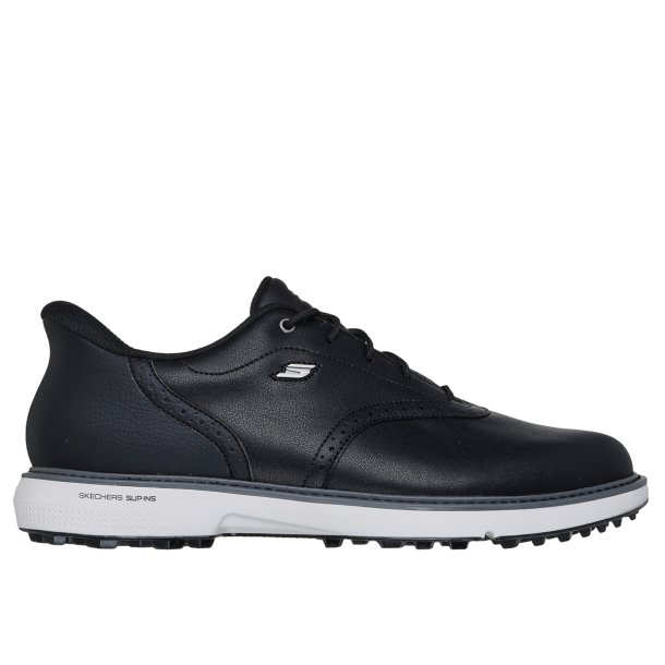 Skechers Go Golf Prestige SL - Sort