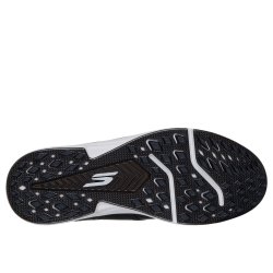 Skechers Go Golf Prestige SL - Sort