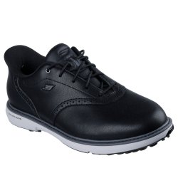 Skechers Go Golf Prestige SL - Sort