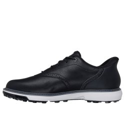 Skechers Go Golf Prestige SL - Sort