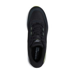 Skechers Go Golf Flight - Sort