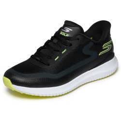 Skechers Go Golf Flight - Sort