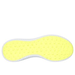 Skechers Go Golf Flight - Sort