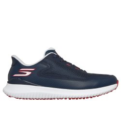 Skechers Go Golf Flight,- Navy