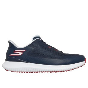 Skechers Go Golf Flight,- Navy