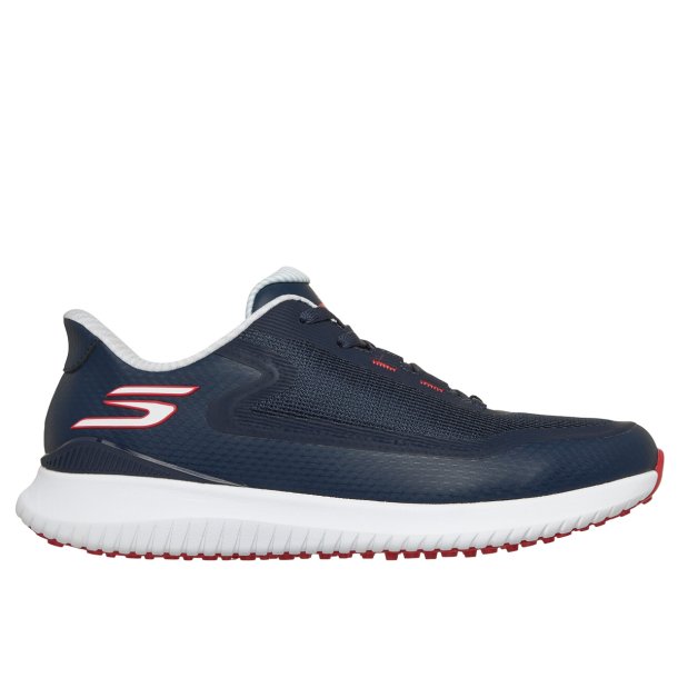 Skechers Go Golf Flight,- Navy