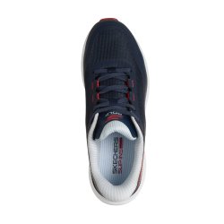 Skechers Go Golf Flight,- Navy