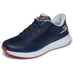 Skechers Go Golf Flight,- Navy