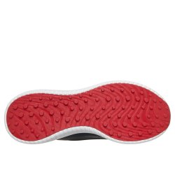 Skechers Go Golf Flight,- Navy