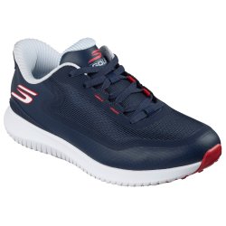 Skechers Go Golf Flight,- Navy